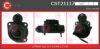CASCO CST21117GS Starter